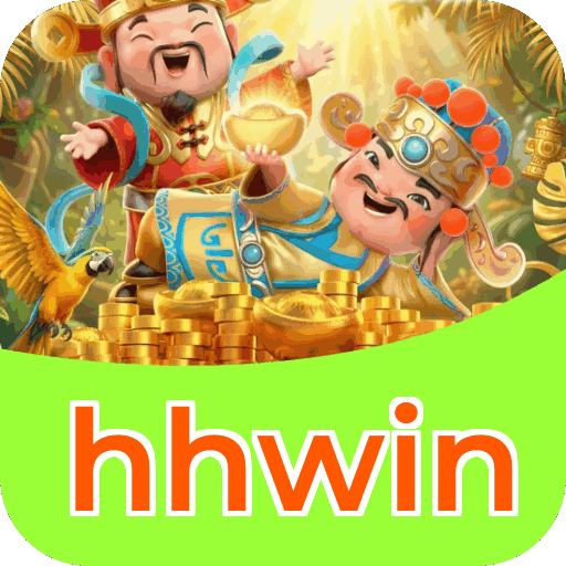 hhwin