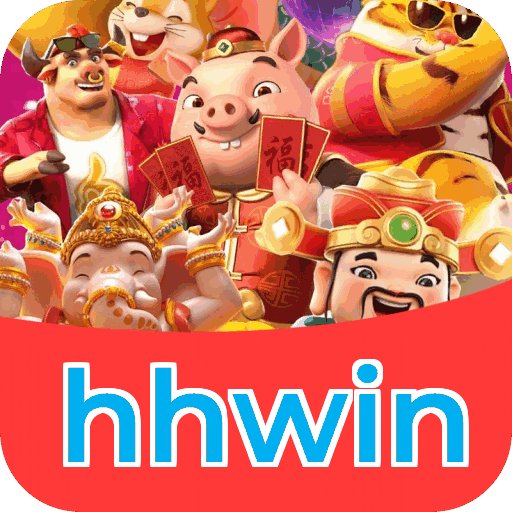 Requisitos do APK da hhwin para Android
