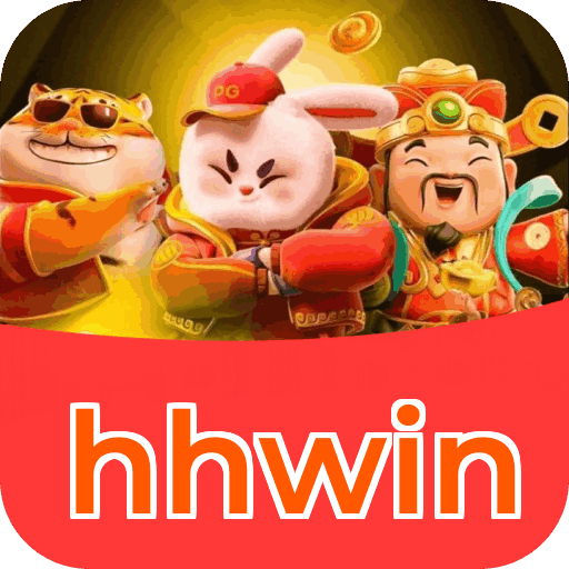 hhwin - Tempos de saque PIX verificados e estatísticas de pagamento