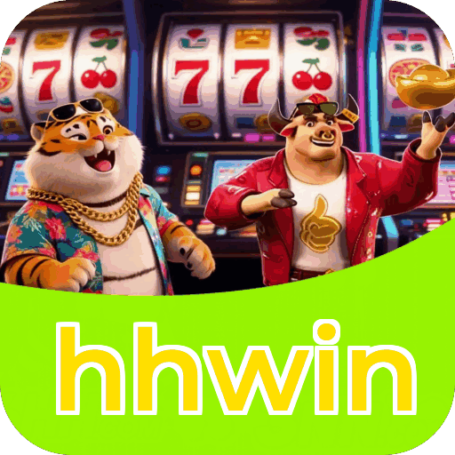 hhwin