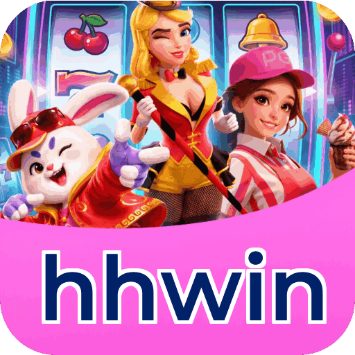 hhwin