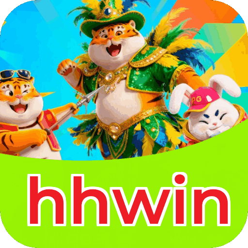 Requisitos do APK da hhwin para Android