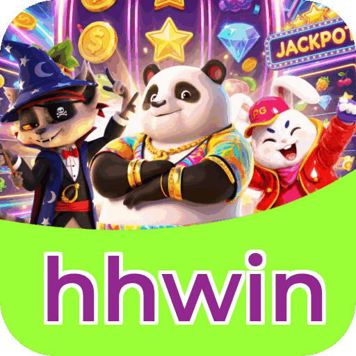 Requisitos do APK da hhwin para Android