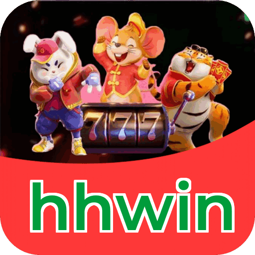 hhwin