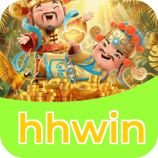 hhwin