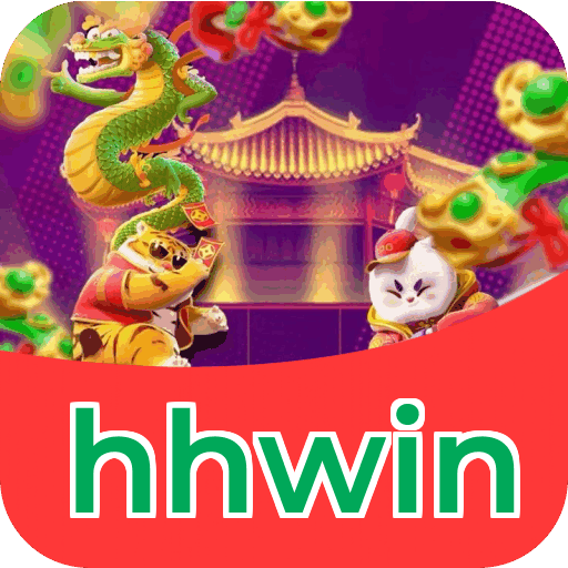 Requisitos do APK da hhwin para Android