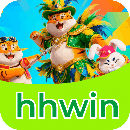 hhwin - Tempos de saque PIX verificados e estatísticas de pagamento