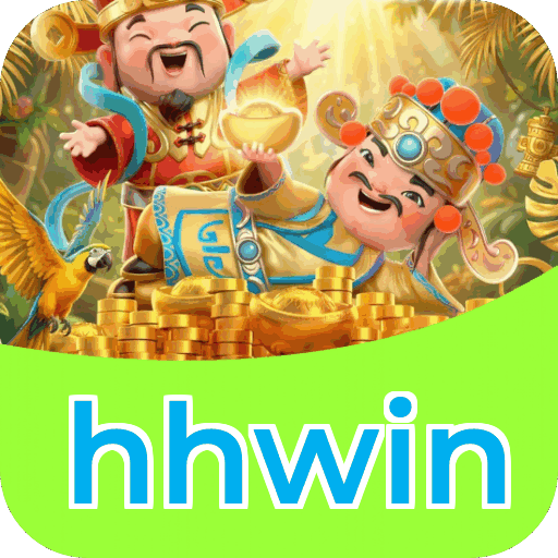 hhwin