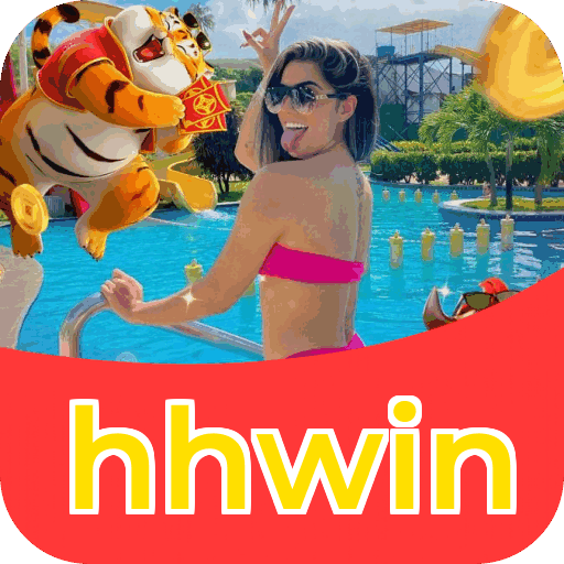hhwin