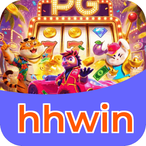 hhwin