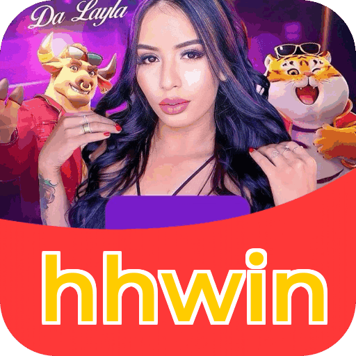 hhwin