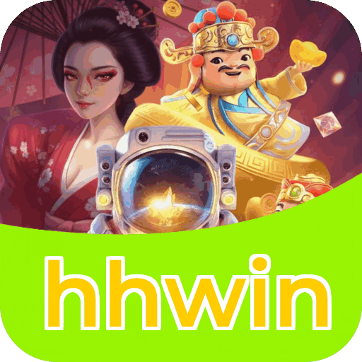 hhwin