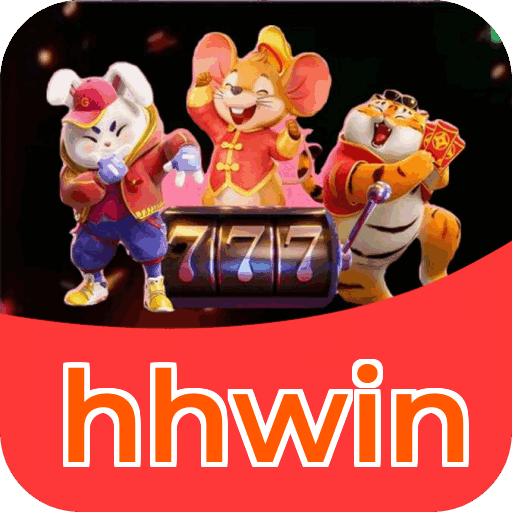 Requisitos do APK da hhwin para Android