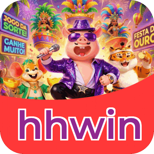 hhwin