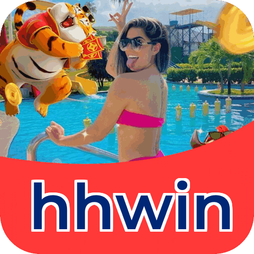 Estatísticas de bônus da hhwin em São Paulo, Rio de Janeiro e Brasília