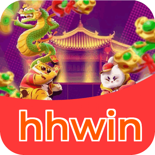 hhwin
