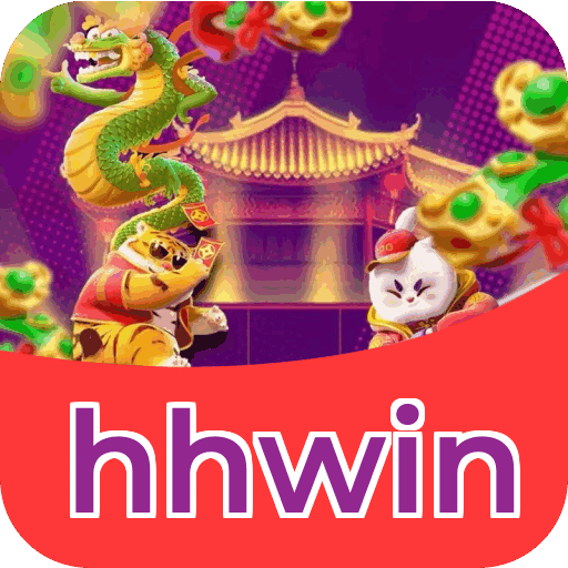 Requisitos do APK da hhwin para Android