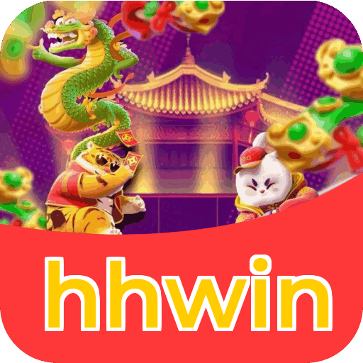 hhwin