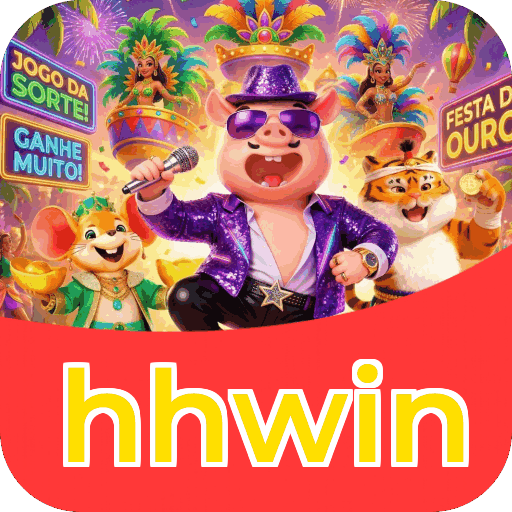 Requisitos do APK da hhwin para Android