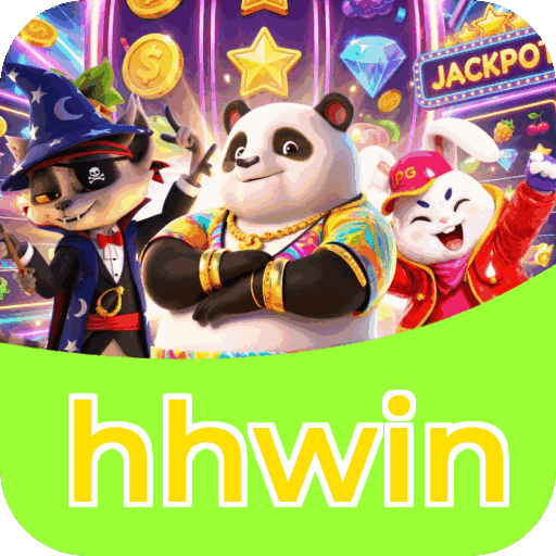 hhwin
