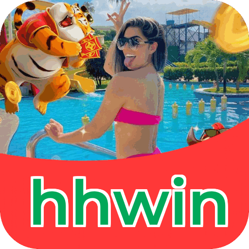 hhwin - Tempos de saque PIX verificados e estatísticas de pagamento