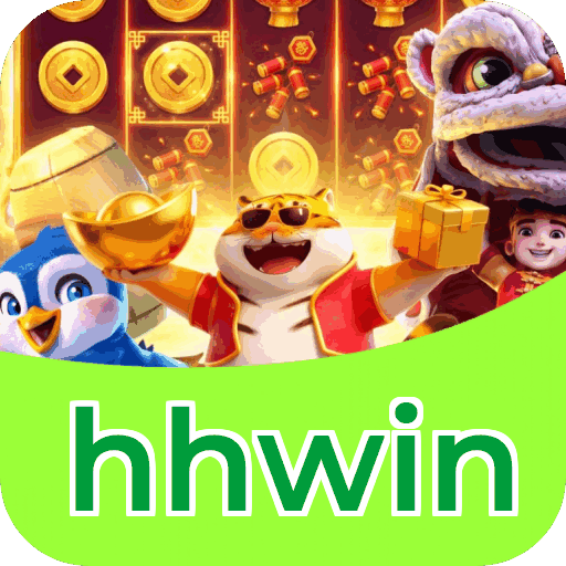 Comparação APP mobile vs versão web da hhwin