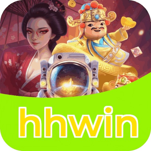 hhwin - Tempos de saque PIX verificados e estatísticas de pagamento