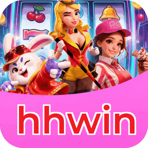hhwin - Tempos de saque PIX verificados e estatísticas de pagamento